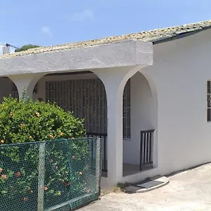 Henry San Andrés